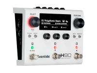Eventide H90 Harmonizer Eventide H90 Harmonizer